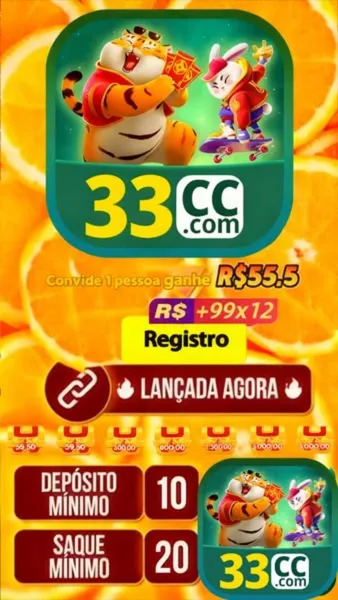 33CC Bonus Member Baru 100%