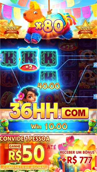 36HH Game Online Resmi 2026