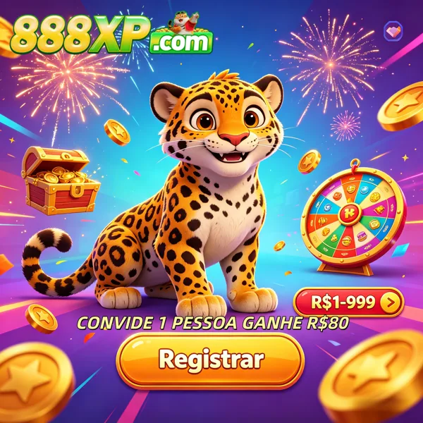 888XP WD Cepat DANA OVO GoPay
